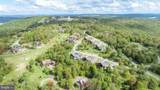 152 Ridge Run Road - Photo 100