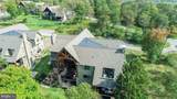 152 Ridge Run Road - Photo 2