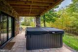 152 Ridge Run Road - Photo 6