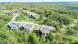 152 Ridge Run Road - Photo 99
