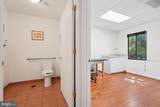 9025 Shady Grove Court - Photo 12