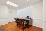 9025 Shady Grove Court - Photo 17