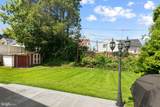 9812 Ferndale Street - Photo 32
