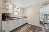20 Washington Avenue #2 - Photo 11