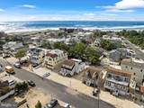 20 Washington Avenue #2 - Photo 21