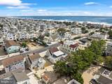 20 Washington Avenue #2 - Photo 23