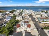 20 Washington Avenue #2 - Photo 26