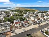 20 Washington Avenue #2 - Photo 27