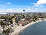 20 Washington Avenue #2 - Photo 35