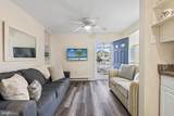 20 Washington Avenue #2 - Photo 7