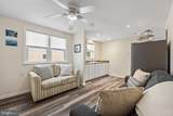 20 Washington Avenue #2 - Photo 9
