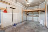 1575 Renate Drive - Photo 12