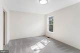 1575 Renate Drive - Photo 24