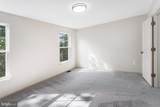 1575 Renate Drive - Photo 25