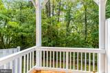 1575 Renate Drive - Photo 9
