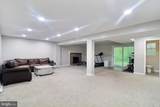 30090 Cherokee Court - Photo 34
