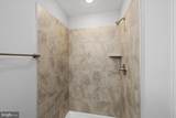 327 Yorktown Boulevard - Photo 31