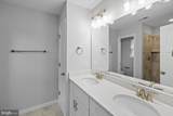 327 Yorktown Boulevard - Photo 32