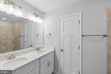 327 Yorktown Boulevard - Photo 33