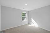 327 Yorktown Boulevard - Photo 35