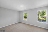 327 Yorktown Boulevard - Photo 36