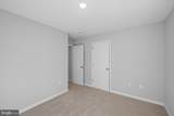 327 Yorktown Boulevard - Photo 37