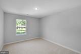 327 Yorktown Boulevard - Photo 39