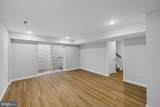 327 Yorktown Boulevard - Photo 43