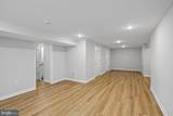 327 Yorktown Boulevard - Photo 45