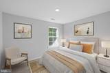 327 Yorktown Boulevard - Photo 6