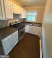 811 Stoll Street - Photo 12
