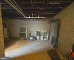 811 Stoll Street - Photo 24