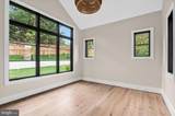 1104 Sharon Court - Photo 34