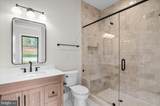 1104 Sharon Court - Photo 35