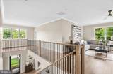 1104 Sharon Court - Photo 36