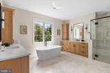 1104 Sharon Court - Photo 42