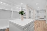 1104 Sharon Court - Photo 45