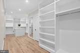 1104 Sharon Court - Photo 46