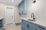 1104 Sharon Court - Photo 47
