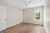 1104 Sharon Court - Photo 48