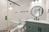 1104 Sharon Court - Photo 49