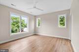 1104 Sharon Court - Photo 50