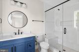 1104 Sharon Court - Photo 51