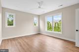 1104 Sharon Court - Photo 52