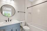1104 Sharon Court - Photo 53