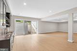 1104 Sharon Court - Photo 54