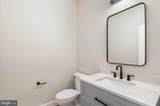 1104 Sharon Court - Photo 57