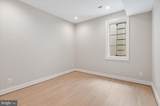 1104 Sharon Court - Photo 58