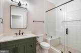 1104 Sharon Court - Photo 59