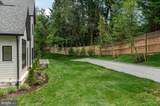 1104 Sharon Court - Photo 64
